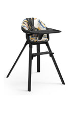 
                        
                          Load image into Gallery viewer, Stokke Clikk Cushion 6
                        
                      