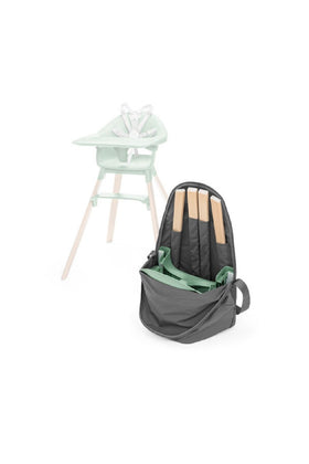 Stokke Clikk Highchair Travel Bag 1