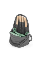 
                        
                          Load image into Gallery viewer, Stokke Clikk Highchair Travel Bag 3
                        
                      