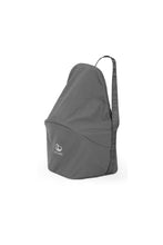 
                        
                          Load image into Gallery viewer, Stokke Clikk Highchair Travel Bag 4
                        
                      