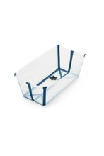 
                        
                          Load image into Gallery viewer, Stokke Flexi Bath 4
                        
                      