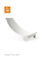 
                        
                          Load image into Gallery viewer, Stokke Flexi Bath Newborn Support 3
                        
                      