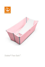 
                        
                          Load image into Gallery viewer, Stokke Flexi Bath Newborn Support 5
                        
                      