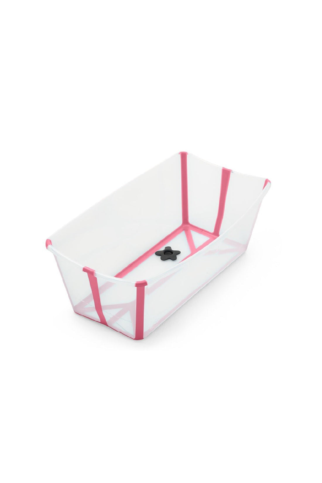 Stokke flexi bath mothercare clearance