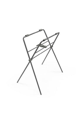 Stokke Flexi Bath Stand 1