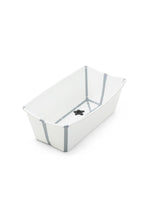 
                        
                          Load image into Gallery viewer, Stokke Flexi Bath 1
                        
                      