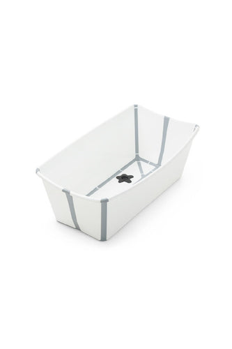 Stokke Flexi Bath 1