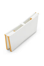 
                        
                          Load image into Gallery viewer, Stokke Flexi Bath 13
                        
                      