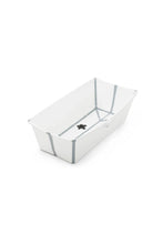 
                        
                          Load image into Gallery viewer, Stokke Flexi Bath XLarge White  1
                        
                      