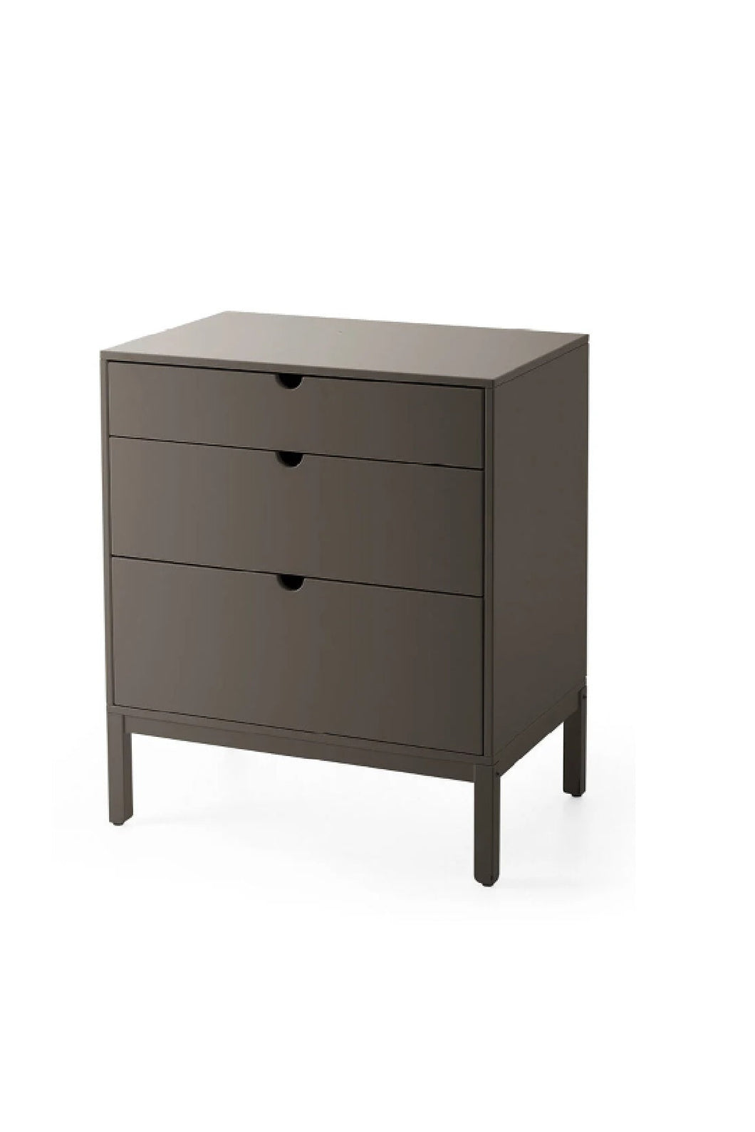 Stokke drawers discount