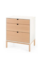 
                        
                          Load image into Gallery viewer, Stokke Home Dresser Natural 1
                        
                      