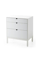 
                        
                          Load image into Gallery viewer, Stokke Home Dresser White 1
                        
                      