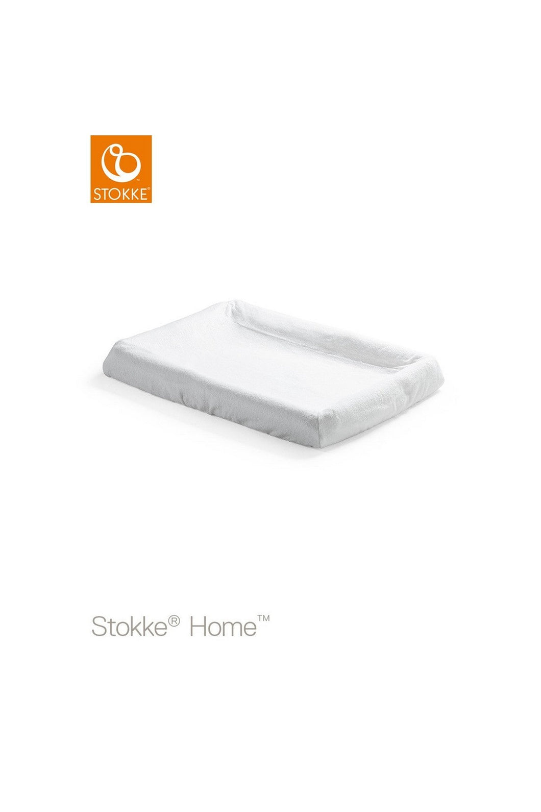 Stokke Home Top Changer Cover