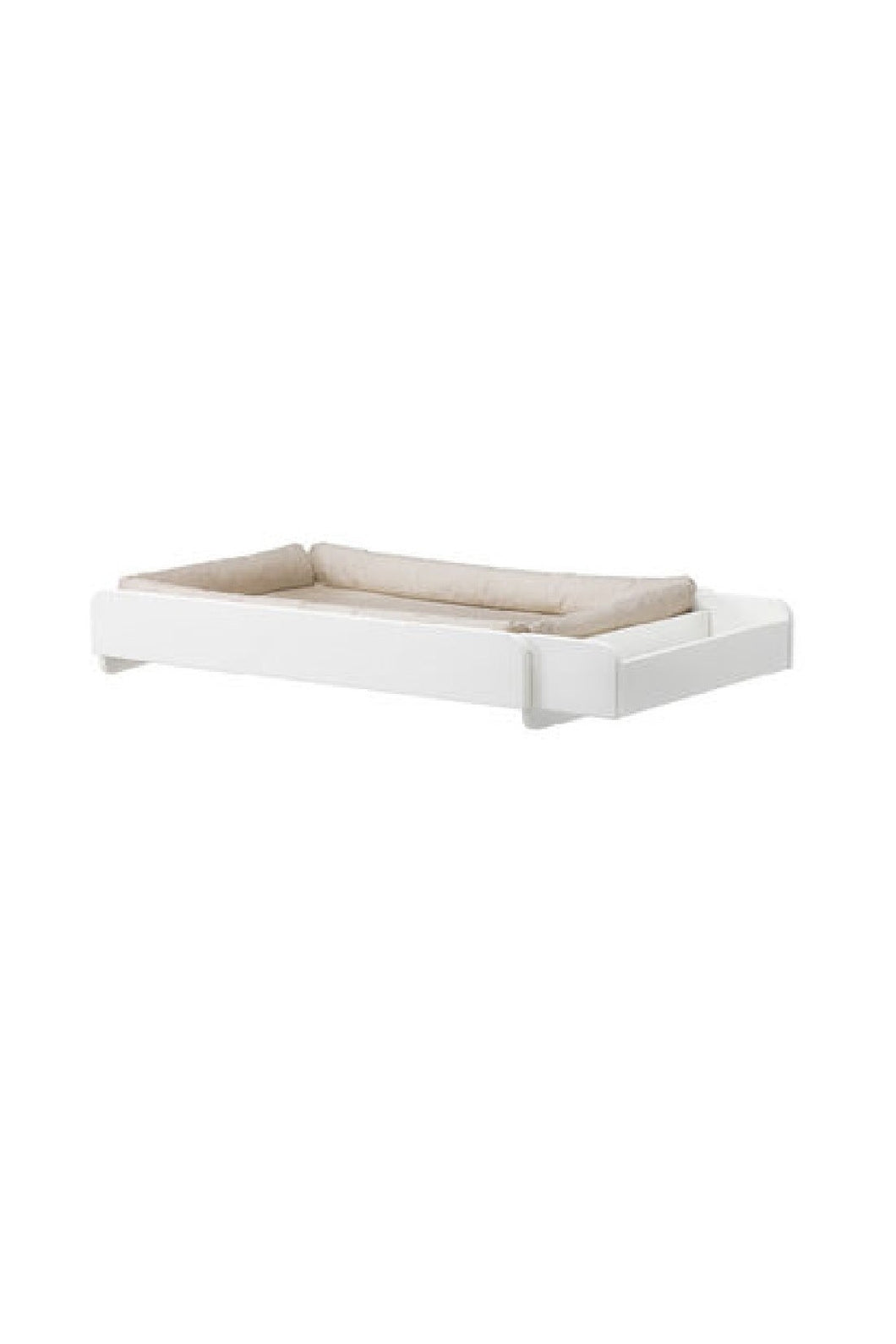 Stokke Home Top Changer White