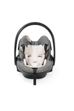 Besafe izi go modular stokke best sale