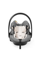 
                        
                          Load image into Gallery viewer, Stokke Izi Go Modular X1 By Besafe 1
                        
                      