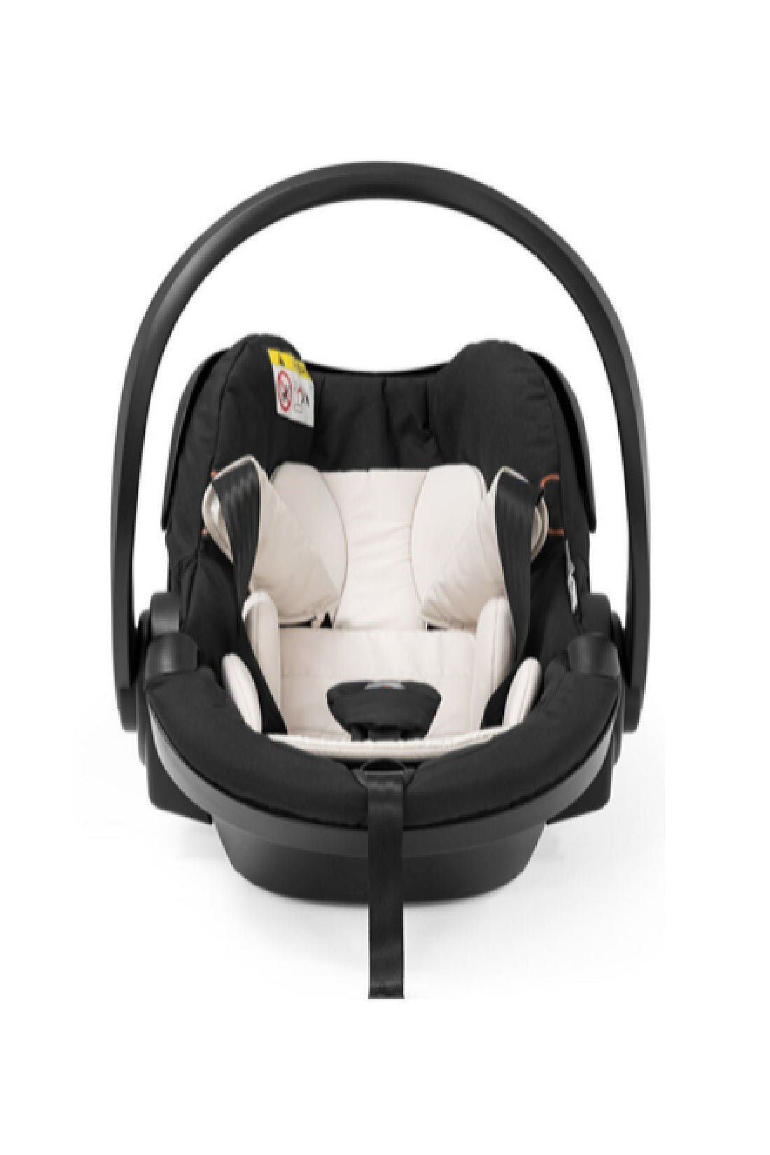 Stokke easy go modular hotsell