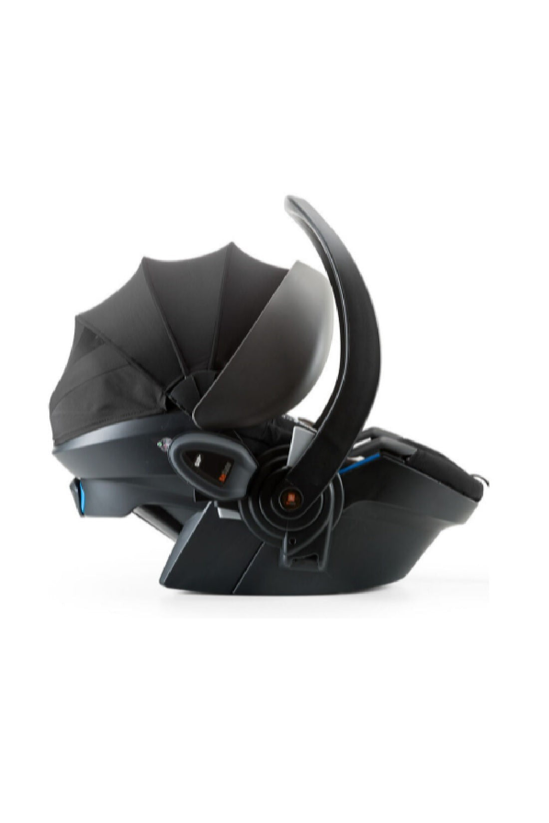 Stokke izi go base deals