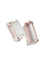 
                        
                          Load image into Gallery viewer, Stokke Jetkids Bedbox V2 Pink 2 
                        
                      