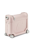 
                        
                          Load image into Gallery viewer, Stokke Jetkids Bedbox V2 Pink 1
                        
                      