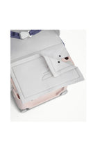 
                        
                          Load image into Gallery viewer, Stokke Jetkids Bedbox V2 Pink 3 
                        
                      