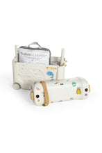 
                        
                          Load image into Gallery viewer, Stokke Jetkids Cloudsleeper 10
                        
                      