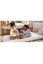 
                        
                          Load image into Gallery viewer, Stokke Jetkids Cloudsleeper 13
                        
                      