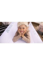 
                        
                          Load image into Gallery viewer, Stokke Jetkids Cloudsleeper 16
                        
                      