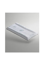 
                        
                          Load image into Gallery viewer, Stokke Jetkids Cloudsleeper 1
                        
                      