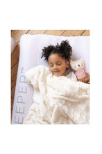 
                        
                          Load image into Gallery viewer, Stokke Jetkids Cloudsleeper 2
                        
                      
