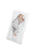 
                        
                          Load image into Gallery viewer, Stokke Jetkids Cloudsleeper 3
                        
                      