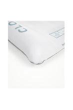 
                        
                          Load image into Gallery viewer, Stokke Jetkids Cloudsleeper 5
                        
                      