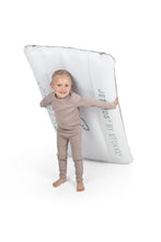
                        
                          Load image into Gallery viewer, Stokke Jetkids Cloudsleeper 7
                        
                      