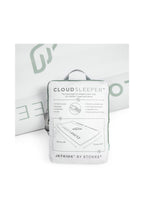 
                        
                          Load image into Gallery viewer, Stokke Jetkids Cloudsleeper 8
                        
                      