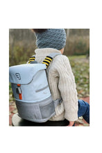 
                        
                          Load image into Gallery viewer, Stokke Jetkids Crew Backpack 3
                        
                      