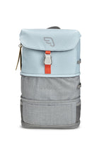 
                        
                          Load image into Gallery viewer, Stokke Jetkids Crew Backpack 8
                        
                      