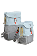 
                        
                          Load image into Gallery viewer, Stokke Jetkids Crew Backpack 9
                        
                      