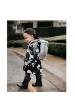 
                        
                          Load image into Gallery viewer, Stokke Jetkids Crew Backpack 4
                        
                      