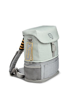 
                        
                          Load image into Gallery viewer, Stokke Jetkids Crew Backpack 14
                        
                      
