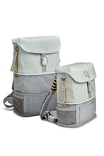 
                        
                          Load image into Gallery viewer, Stokke Jetkids Crew Backpack 17
                        
                      