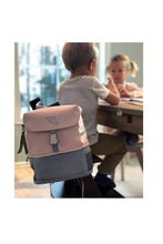 
                        
                          Load image into Gallery viewer, Stokke Jetkids Crew Backpack 2
                        
                      