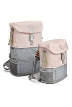
                        
                          Load image into Gallery viewer, Stokke Jetkids Crew Backpack 24
                        
                      
