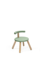 
                        
                          Load image into Gallery viewer, Stokke Mutable Table and Chair V2 Bundle Offer $1999 (Free Cotton Bag)
                        
                      