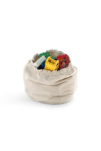 
                        
                          Load image into Gallery viewer, Stokke Mutable? Cotton Bag 7
                        
                      