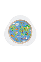 
                        
                          Load image into Gallery viewer, Stokke Mutable? Puzzle 2
                        
                      