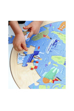 
                        
                          Load image into Gallery viewer, Stokke Mutable? Puzzle 4
                        
                      