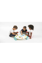 
                        
                          Load image into Gallery viewer, Stokke Mutable? Table 6
                        
                      