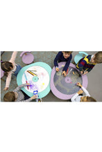 
                        
                          Load image into Gallery viewer, Stokke Mutable? Table 7
                        
                      