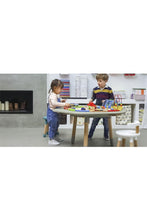 
                        
                          Load image into Gallery viewer, Stokke Mutable? Table 8
                        
                      