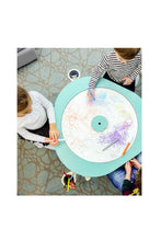 
                        
                          Load image into Gallery viewer, Stokke Mutable? Table 9
                        
                      